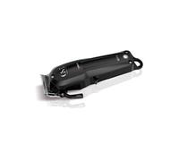 - Tondeuse A Cheveux Gc910 Xpert