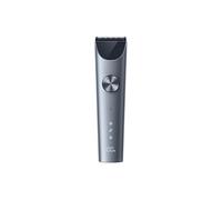 Xiaomi Tondeuse à cheveux Hair Clipper 2 – 19 réglages de longueur – Écran numérique – Sans fil – Multicolore