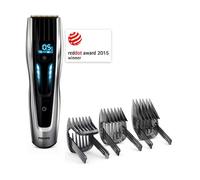Philips HAIRCLIPPER Series 9000 HC9450/15 Tondeuse à cheveux