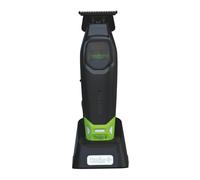 Tondeuse à cheveux Hepike Nitrocut Trimmer By Kiepe, tondeuse à cheveux profe...