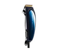 Tondeuse à cheveux HORUS AVANT PLUS Multifonction