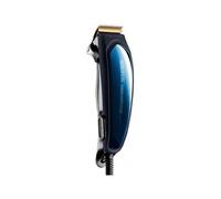 Tondeuse À Cheveux Horus Avant Plus Multifonction