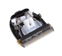 Tondeuse À Cheveux Lame De Rechange for Rasoir for Hommes M7DF | Accessoires Pièces de tondeuse à cheveux ER1510 154 GP80 1511 1611 9902 1512 1610 153 152 151