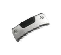 Tondeuse à cheveux lame incurvée kit d'auto-coupe professionnel rapide, Compatible for Remington, rasoir HC4240 HC4250 HC4300CN HC4255