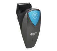 Tondeuse à cheveux LongFit Care tête rotative à 360° (2 unités)