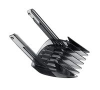 Tondeuse à cheveux Longueur fixe Longueur peigne for HC7460 HC7462 HC9450 HC9452 HC9490 7-2 4mm pour