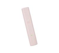 Tondeuse à cheveux multifonctionnelle pour femmes corps, B | Rasoir Rechargeable pour le corps, outil de rasage des jambes et des aisselles, tondeuse Portable pour une