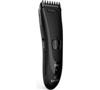 Tondeuse à cheveux Noir Titan T742
