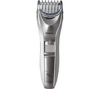 Tondeuse à cheveux Panasonic ER-GC71-S503 Argent G