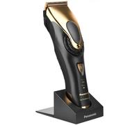 Tondeuse À Cheveux Panasonic Pour Professionnels Er-Gp84 Édition Or