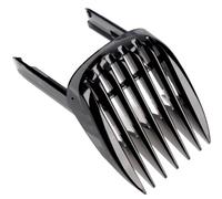 Tondeuse à cheveux Peigne 7-24 mm Philips HC7460 HC9450 HC9490 422203630701