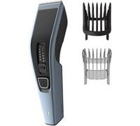 Philips 3000 series Tondeuse à cheveux, lames en inox