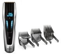 Philips Hairclipper series 9000 - Tondeuse à cheveux lavable - HC9450/15