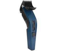 Tondeuse à cheveux - PHILIPS - HC3505/15 - 13 hauteurs de coupe - Lames auto-affûtées - Alimentation secteur