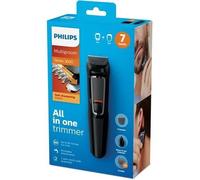 Philips Multigroom Series 3000 Mg3720 - Tondeuse - Sans Fil