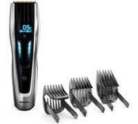 Philips HAIRCLIPPER Series 9000 HC9450/15 Tondeuse à cheveux