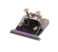 Tondeuse à cheveux pour 707 787, accessoires pour salon professionnel à domicile, tête de coupe interchangeable, poils en acier inoxydable