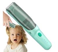 Tondeuse à cheveux pour bébés, tondeuse à cheveux pour