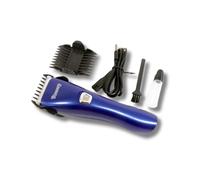 Tondeuse à cheveux pour chiens et chats 5 W Qualité et hygiène pour nos animaux