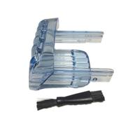 Tondeuse à cheveux pour enfant PETITE taille compatible avec Philips HC3400 HC3410 HC3420 HC3426 HC7450 HC7452 HC3410/13 HC3040 série 3000