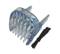 Tondeuse à cheveux pour enfant PETITE taille compatible avec Philips HC5410 HC5440 HC5442 HC5446 HC5447 série 5000 tondeuse barbe rasoir peigne