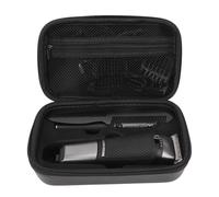 Tondeuse à Cheveux pour le Nez, Contrôle de 2 Vitesses, Chargement Rapide par USB, Kit de Tondeuse à Cheveux Professionnelle pour une Utilisation en Voyage