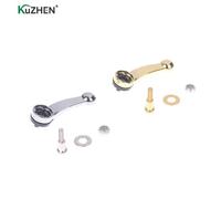 Tondeuse à cheveux pour Wahl 8504/1919, accessoires de Modification, remplacement de Salon professionnel, tige de réglage