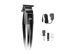 JRL 2020 T, anthracite, normal