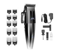 Tondeuse à Cheveux Profesional JRL Professionnel Clipper Cord / Cordless FF2020C