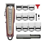 Wahl Professional Cordless Legend