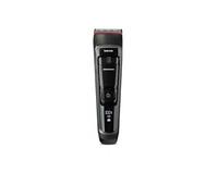 Beurer Tondeuse à cheveux professionnelle MN5X Recharge USB Noir Garantie 3 ans