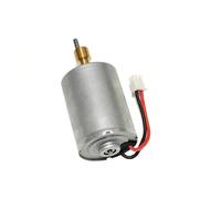 Tondeuse à cheveux professionnelle avec tête de coupe pivotante à ressort et moteur sans balais 7000 tr/min, compatible avec BabylissPRO et FX870, pièces de rechange for tondeuse(870 Brushless Motor)