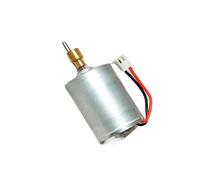 Tondeuse à cheveux professionnelle avec tête de coupe pivotante à ressort et moteur sans balais, compatible avec BabylissPRO, FX802G/FX870/FXF880/FX810/FX825/FX673N(Brushless Motor)