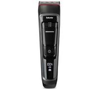 Beurer Tondeuse à cheveux professionnelle MN5X Recharge USB Noir Garantie 3 ans
