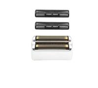 Tondeuse À Cheveux Professionnelle, Compatible Avec Les Modèles Madeshow M5, M7, M10, JRL 2020C, 2020T, LENCE FF1T, FF1C, P600, P700, P800 Et P620. Lame Incluse.(P620-Blade-Net S)
