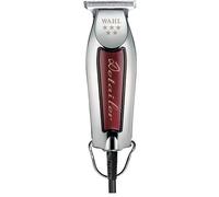 Wahl Tondeuse T-Wide Detailer WAHL
