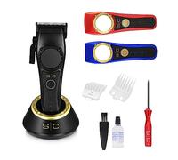 Stylecraft Instinct Clipper