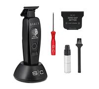 StyleCraft Saber Trimmer Black