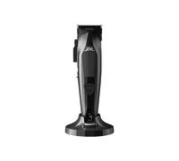Tondeuse à cheveux professionnelle JRL Diamante 2025C Clipper Next Generation...