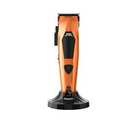JRL Professional Tondeuse à cheveux Diamante 2025C professionnelle Noir