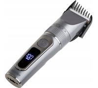 Tondeuse à cheveux professionnelle LCD Mesko MS 2843, étanche, batterie 180 min