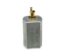 Tondeuse à cheveux professionnelle, moteur 3,7 V 7 200 tr/min, carte mère et support inclus, compatible avec Andis et D8. Pièces de rechange for tondeuse.(D8 Motor)