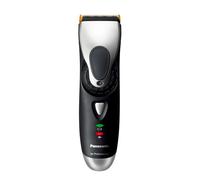 Tondeuse à cheveux Professionnelle Panasonic ER-DGP65