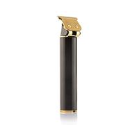 Tondeuse à Cheveux Professionnelle Rechargeable avec Accessoires V0103734 InnovaGoods