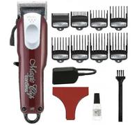 Tondeuse à cheveux professionnelle sans fil Magic Clip série 5 étoiles