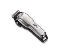 Tondeuse de coupe sans fil US Pro Li ANDIS