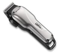 Tondeuse de coupe sans fil US Pro Li ANDIS