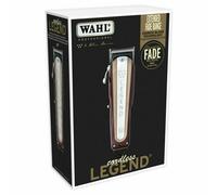 Tondeuse à cheveux professionnelle Wahl 08594 5 étoiles sans fil Legend