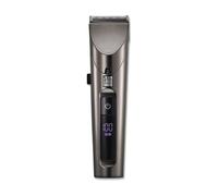 Tondeuse à cheveux ProHair Clipper