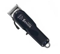 Tondeuse À Cheveux Rasoir À Barbe WAHL Série 5 Star Senior Sans Fil